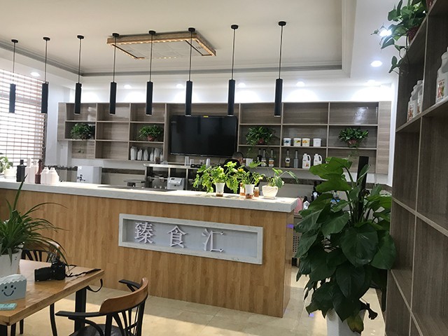 饮料行业的新秀？它们以其优势，碾压市场！